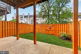7502 Shirley Hunter Way, Alexandria, VA 22315 - Photo 33