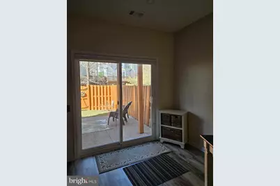 7502 Shirley Hunter Way, Alexandria, VA 22315 - Photo 25