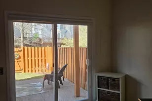 7502 Shirley Hunter Way, Alexandria, VA 22315 - Photo 25