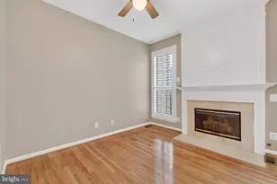 7502 Shirley Hunter Way, Alexandria, VA 22315 - Photo 13