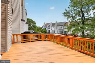 7502 Shirley Hunter Way, Alexandria, VA 22315 - Photo 31