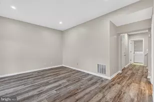 7502 Shirley Hunter Way, Alexandria, VA 22315 - Photo 29