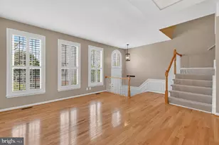 7502 Shirley Hunter Way, Alexandria, VA 22315 - Photo 3