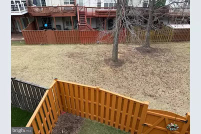 7502 Shirley Hunter Way, Alexandria, VA 22315 - Photo 35