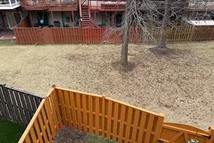 7502 Shirley Hunter Way, Alexandria, VA 22315 - Photo 35