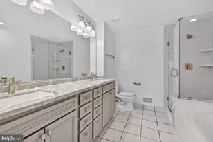 7502 Shirley Hunter Way, Alexandria, VA 22315 - Photo 17