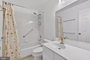 7502 Shirley Hunter Way, Alexandria, VA 22315 - Photo 23