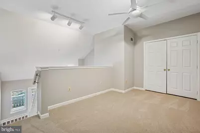 14301 Grape Holly Grove #34, Centreville, VA 20121 - Photo 19