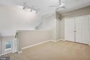 14301 Grape Holly Grove, Centreville, VA 20121 - Photo 19