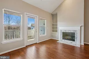 14301 Grape Holly Grove, Centreville, VA 20121 - Photo 3