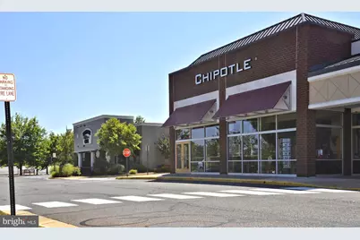 14301 Grape Holly Grove #34, Centreville, VA 20121 - Photo 25