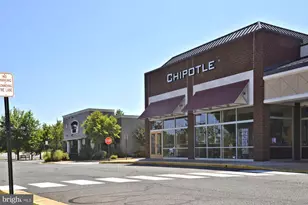 14301 Grape Holly Grove, Centreville, VA 20121 - Photo 25