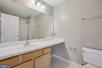 14301 Grape Holly Grove #34, Centreville, VA 20121 - Photo 17