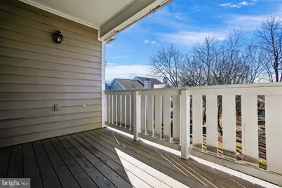 14301 Grape Holly Grove #34, Centreville, VA 20121 - Photo 5