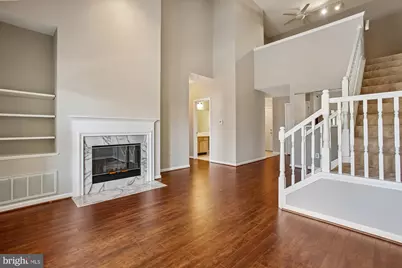 14301 Grape Holly Grove #34, Centreville, VA 20121 - Photo 7