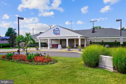 14301 Grape Holly Grove #34, Centreville, VA 20121 - Photo 41