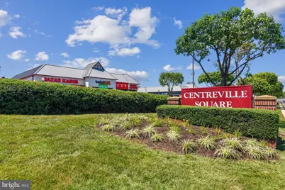 14301 Grape Holly Grove #34, Centreville, VA 20121 - Photo 33