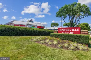 14301 Grape Holly Grove, Centreville, VA 20121 - Photo 33