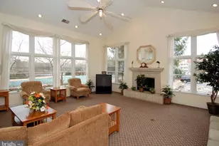 14301 Grape Holly Grove, Centreville, VA 20121 - Photo 27