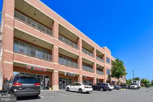 14301 Grape Holly Grove, Centreville, VA 20121 - Photo 31