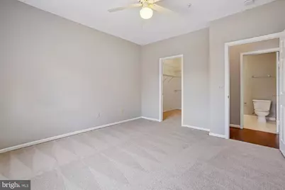 14301 Grape Holly Grove #34, Centreville, VA 20121 - Photo 15