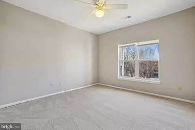 14301 Grape Holly Grove #34, Centreville, VA 20121 - Photo 13