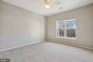 14301 Grape Holly Grove, Centreville, VA 20121 - Photo 13