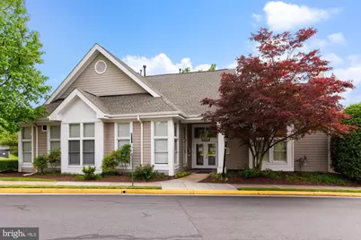 14301 Grape Holly Grove #34, Centreville, VA 20121 - Photo 39