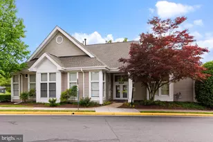 14301 Grape Holly Grove, Centreville, VA 20121 - Photo 39