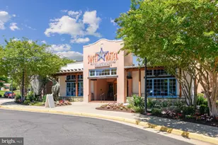 14301 Grape Holly Grove, Centreville, VA 20121 - Photo 35