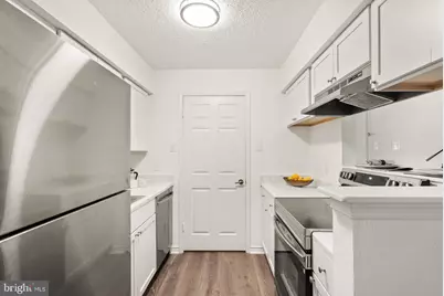 1538 Lincoln Way #201A, McLean, VA 22102 - Photo 15