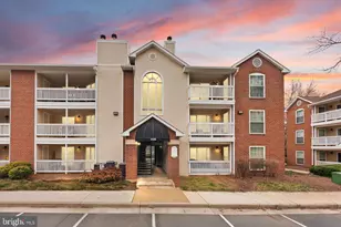 1538 Lincoln Way, McLean, VA 22102 - Photo 3