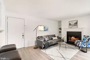 1538 Lincoln Way, McLean, VA 22102 - Photo 11