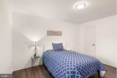 1538 Lincoln Way #201A, McLean, VA 22102 - Photo 19