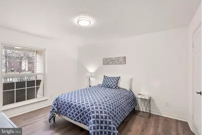 1538 Lincoln Way #201A, McLean, VA 22102 - Photo 17