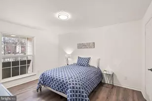 1538 Lincoln Way, McLean, VA 22102 - Photo 17