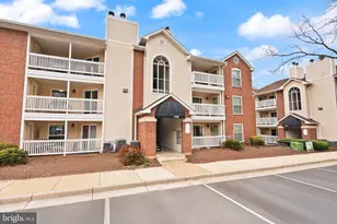 1538 Lincoln Way, McLean, VA 22102 - Photo 9