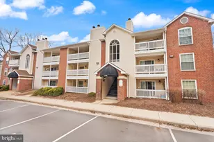 1538 Lincoln Way, McLean, VA 22102 - Photo 5