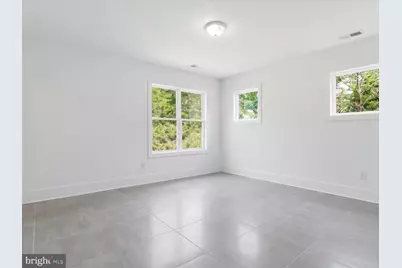 4038 Doveville Lane, Fairfax, VA 22032 - Photo 21