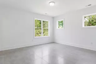 4038 Doveville Ln, Fairfax, VA 22032 - Photo 21
