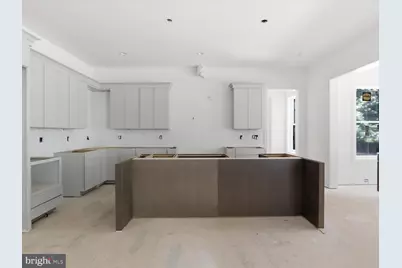 4038 Doveville Lane, Fairfax, VA 22032 - Photo 15