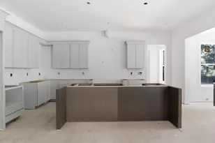 4038 Doveville Ln, Fairfax, VA 22032 - Photo 15