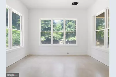 4038 Doveville Lane, Fairfax, VA 22032 - Photo 17