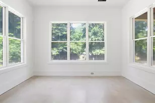 4038 Doveville Ln, Fairfax, VA 22032 - Photo 17