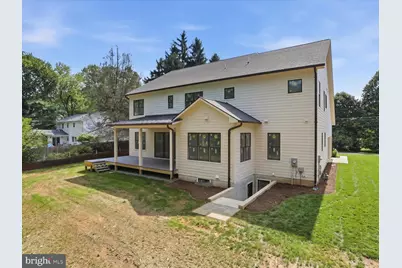 4038 Doveville Lane, Fairfax, VA 22032 - Photo 33