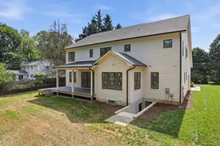 4038 Doveville Ln, Fairfax, VA 22032 - Photo 33