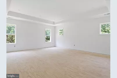 4038 Doveville Lane, Fairfax, VA 22032 - Photo 23