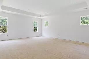 4038 Doveville Ln, Fairfax, VA 22032 - Photo 23