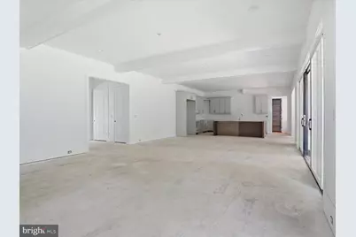4038 Doveville Lane, Fairfax, VA 22032 - Photo 13