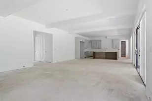 4038 Doveville Ln, Fairfax, VA 22032 - Photo 13